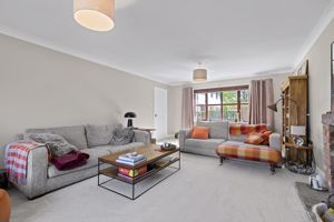 Photo 3- click for photo gallery